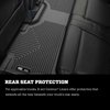 FORD HD FRONT FLOORLINERS - image 4