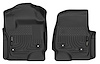 FRONT FLOOR LINERS - image 1