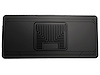 Heavy Duty Floor Mats Universal Fitment - image 1