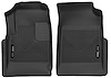 X-act Contour Floor Liner - image 1
