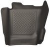 CENTER HUMP FLOOR LINER - image 2