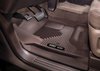 CENTER HUMP FLOOR LINER - image 3