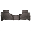 2nd Seat Floor Liner for 2015-2018 Cadillac Escalade - image 1