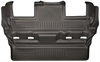 3RD SEAT FLOOR LINER - image 1