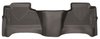2ND SEAT FLOOR LINER - image 2