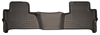 2ND SEAT FLOOR LINER - image 1