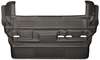 3RD SEAT FLOOR LINER - image 1