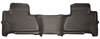 2ND SEAT FLOOR LINER - image 1