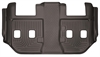 3RD SEAT FLOOR LINER - image 1