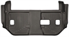 3RD SEAT FLOOR LINER - image 1