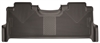 2ND SEAT FLOOR LINER WITH - image 1