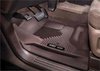 2ND SEAT FLOOR LINER WITH - image 2