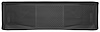 X-act Contour Floor Liner 2011-2016 F250/F350/F450 Super Duty - image 1