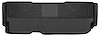 53421 2nd Seat Floor Liner (Full Coverage) - image 1