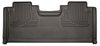 2ND SEAT FLOOR LINER FULL - image 2
