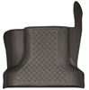 CENTER HUMP FLOOR LINER - image 1