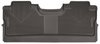 2ND SEAT FLOOR LINER FOOT - image 2