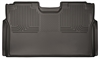 2ND SEAT FLOOR LINER FULL - image 1
