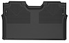 X-act Contour Floor Liner 2015-2017 Ford F150 - image 1