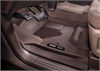FRONT FLOOR LINERS - image 1