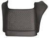 CENTER HUMP FLOOR LINER - image 2