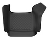 X-act Contour Floor Liner 2002-16 Ram 1500 Quad & Standard Cab - image 1