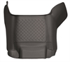 CENTER HUMP FLOOR LINER - image 1