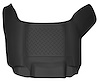 X-act Contour Floor Liner 2009-16 Ram 1500 Crew Cab - image 1