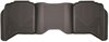2ND SEAT FLOOR LINER - image 2