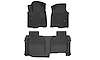 XACT FR&2 SEAT FLOOR LNER - image 1