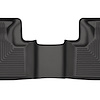 X-act Contour Floor Liner 2011-15 Jeep Grand Cherokee - image 1
