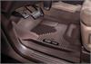 2ND SEAT FLOOR LINER - image 1
