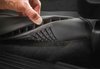 2ND SEAT FLOOR LINER - image 2