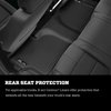 2ND SEAT FLOOR LINER - image 4