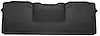53681 2nd Seat Floor Liner - image 1