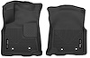 53751 Front Floor Liners - image 1