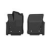 X-ACT FRONT FLOOR LINER - image 1
