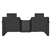 XACT 2ND SEAT FLOOR LINER - image 1