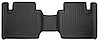 53831 2nd Seat Floor Liner - image 1