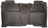 2ND SEAT FLOOR LINER FULL - image 1