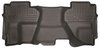 2ND SEAT FLOOR LINER FULL - image 2