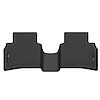 XACT 2ND SEAT FLOOR LINER - image 1