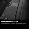 Logo Ready Mud Guards Black - image 3