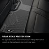 Logo Ready Mud Guards Black - image 3
