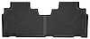 Logo Ready Mud Guards Black - image 1