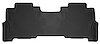 FORD EXPEDITION REARLINER - image 1