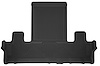 3RD ROW FLOOR LINER EXPED - image 1