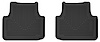 2ND SEAT FLOOR LINER