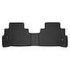 2ND SEAT FLOOR LINER - image 1
