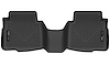 Husky Liners X-Act Contour Rear Seat Floor Liner for Subaru Outback